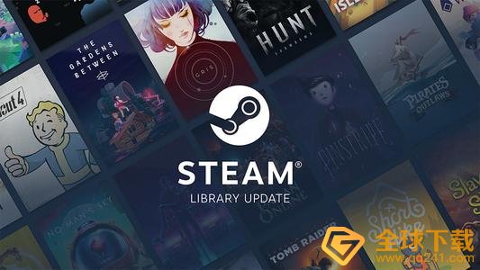 《steam》退款攻略说明