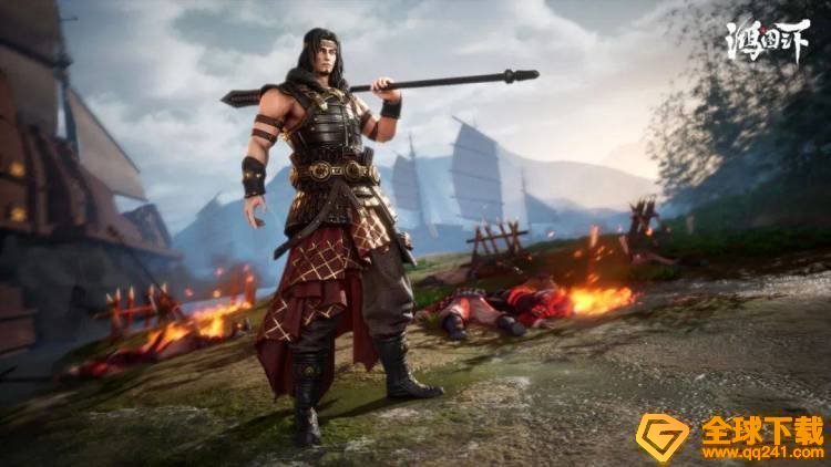 以下哪种地格可以攻占?