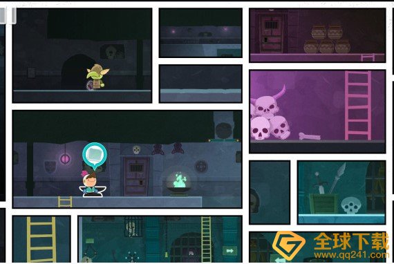 《全心爱你》第七关图文通关攻略