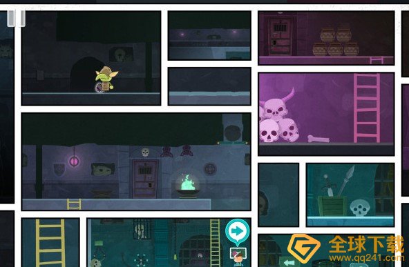 《全心爱你》第七关图文通关攻略