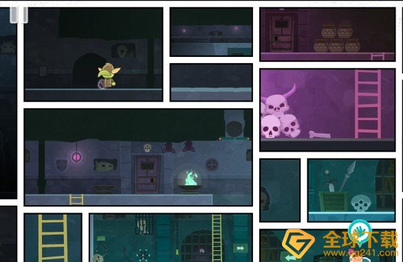 《全心爱你》第七关图文通关攻略