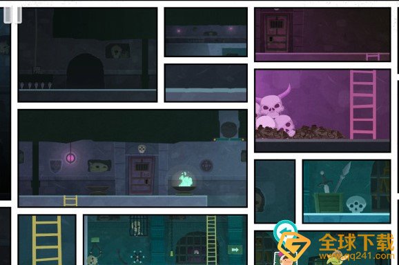 《全心爱你》第七关图文通关攻略