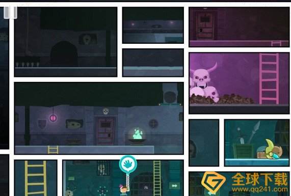 《全心爱你》第七关图文通关攻略