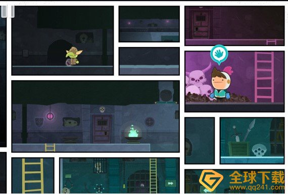 《全心爱你》第七关图文通关攻略