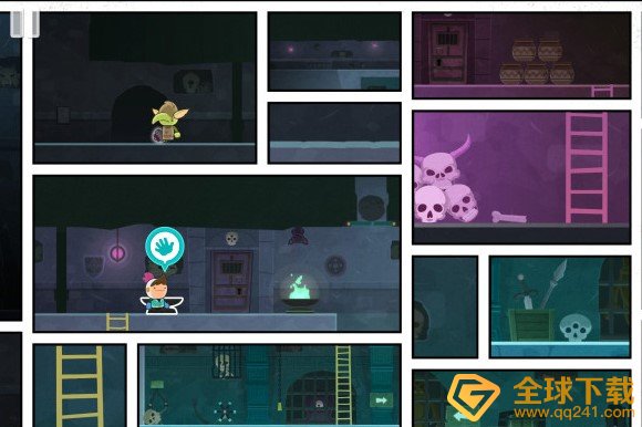 《全心爱你》第七关图文通关攻略