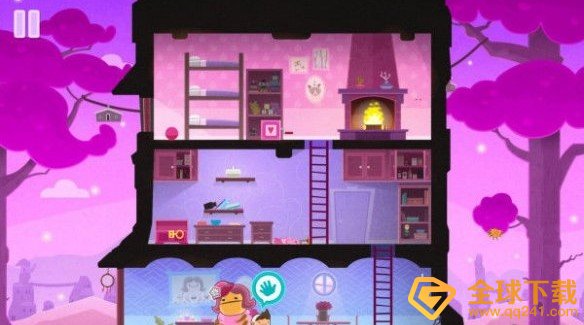 《全心爱你》第十关图文通关攻略