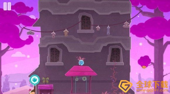 《全心爱你》第十关图文通关攻略