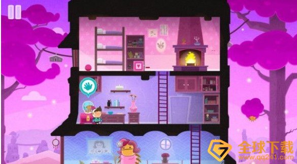 《全心爱你》第十关图文通关攻略