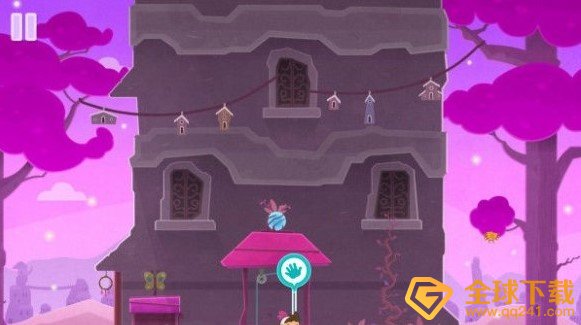 《全心爱你》第十关图文通关攻略