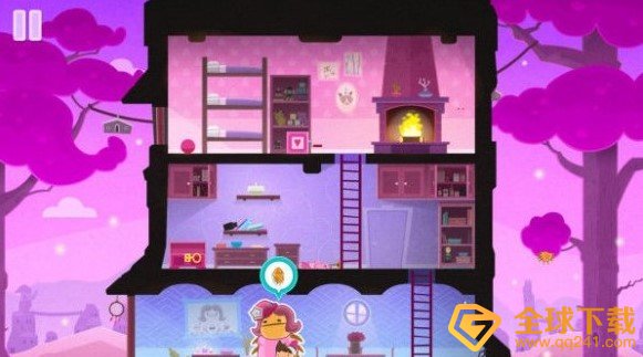 《全心爱你》第十关图文通关攻略