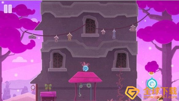 《全心爱你》第十关图文通关攻略