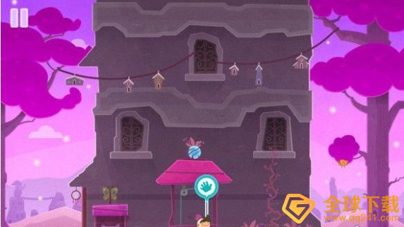 《全心爱你》第十关图文通关攻略