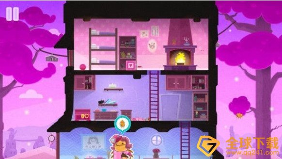 《全心爱你》第十关图文通关攻略