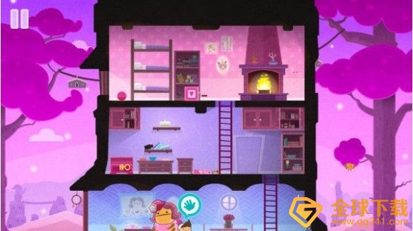 《全心爱你》第十关图文通关攻略