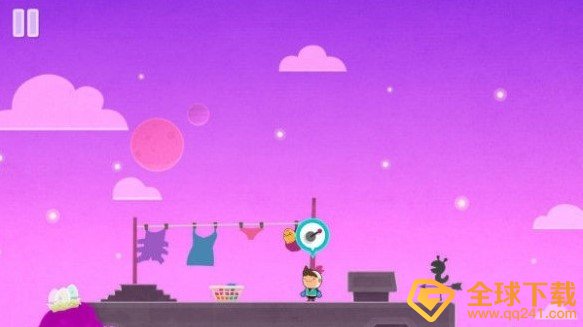 《全心爱你》第十关图文通关攻略