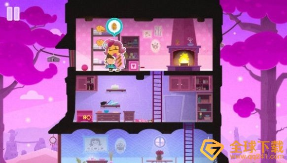 《全心爱你》第十关图文通关攻略