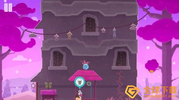 《全心爱你》第十关图文通关攻略