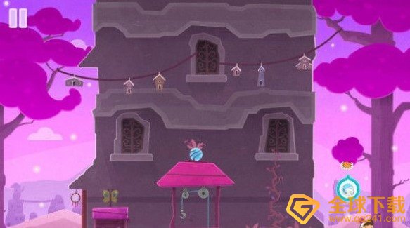 《全心爱你》第十关图文通关攻略