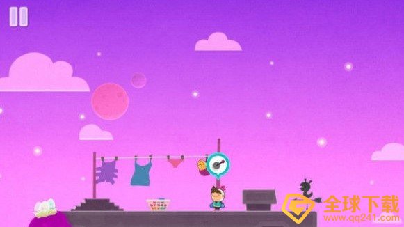 《全心爱你》第十关图文通关攻略