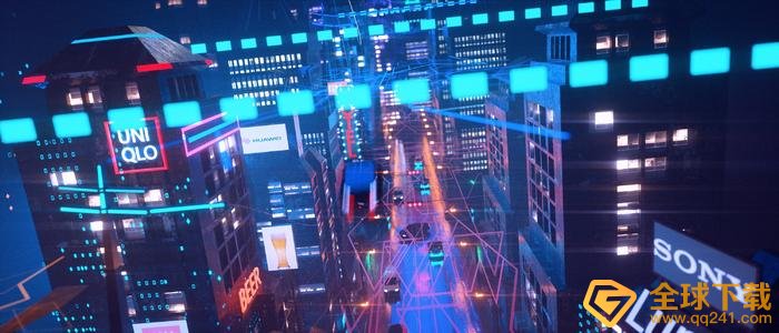 《赛博朋克2077》卡关BUG解决方法说明