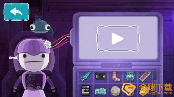 《全心爱你》第十二关图文通关攻略