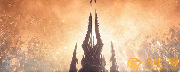 《魔兽世界》9.0宏伟宝库位置一览