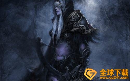 《魔兽世界》伤害不显示解决说明