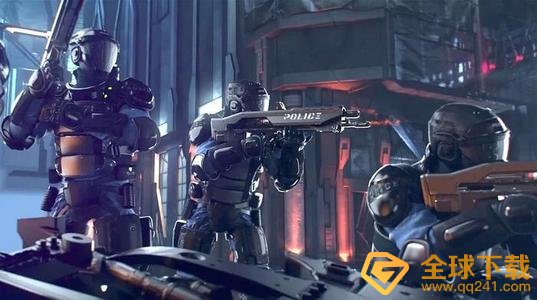 《赛博朋克2077》支线再见杰克任务攻略