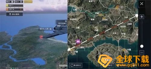 《和平精英》突变版本更新时间说明