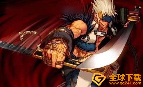 《DNF》2020发布会内容前瞻