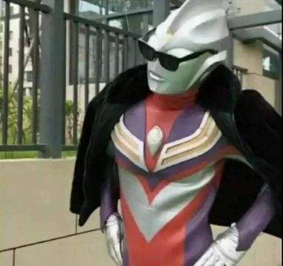 《抖音》人类的光歌曲信息介绍