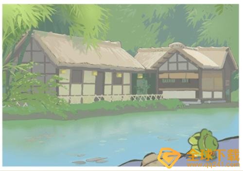 《旅行青蛙中国之旅》游戏礼包码一览