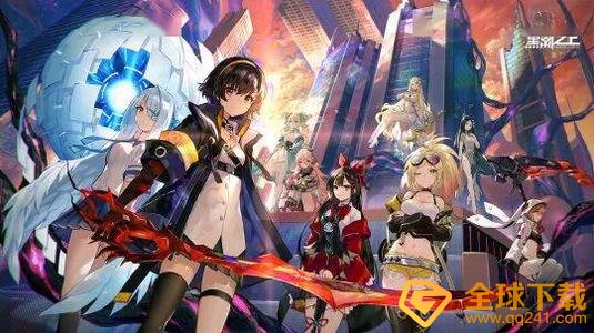 《幻书启世录》开局三选一选择推荐