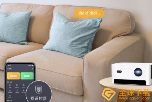 鸿蒙OS2.0系统更新升级教程