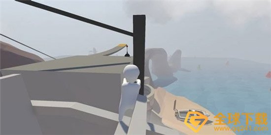 《人类跌落梦境》第七关过关技巧说明