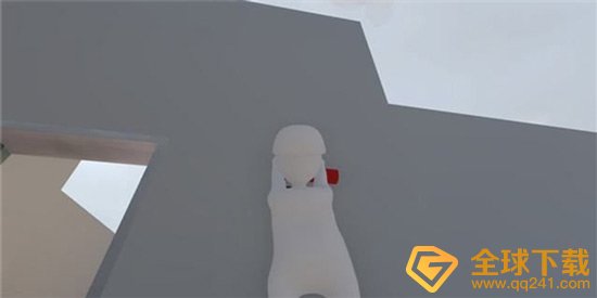 《人类跌落梦境》第八关过关技巧说明