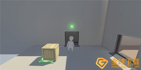 《人类跌落梦境》第八关过关技巧说明