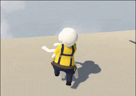 《人类跌落梦境》搞笑ID昵称大全分享