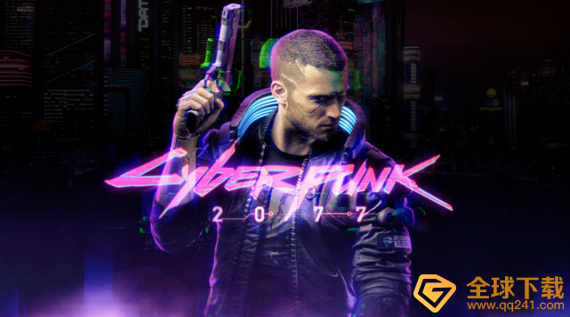 《赛博朋克2077》1.05版本补丁更新内容一览