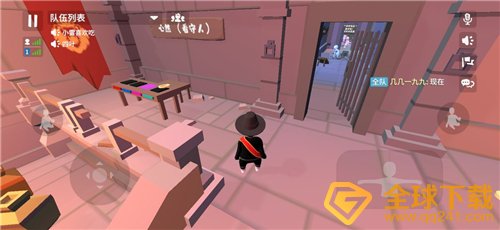 《人类跌落梦境》神牢奇遇玩法攻略