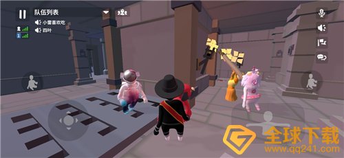 《人类跌落梦境》神牢奇遇玩法攻略