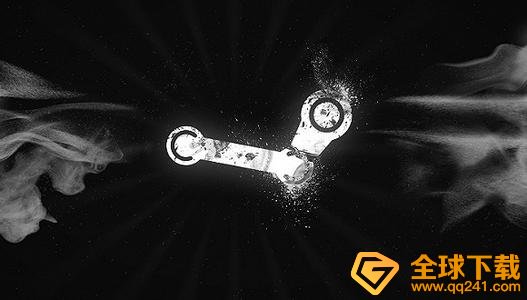 《steam》冬季促销时间说明