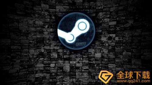 《steam》圣诞节游戏打折说明