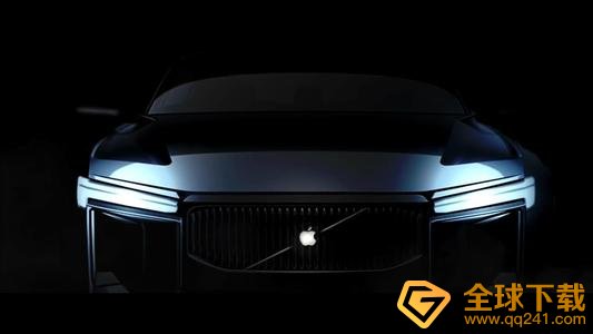 Apple car价格说明