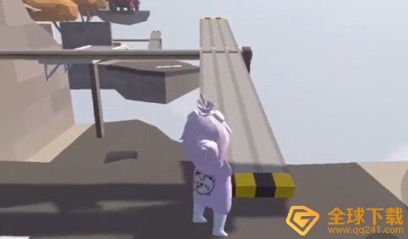 《人类跌落梦境》第十一关蒸汽关卡通关图文攻略