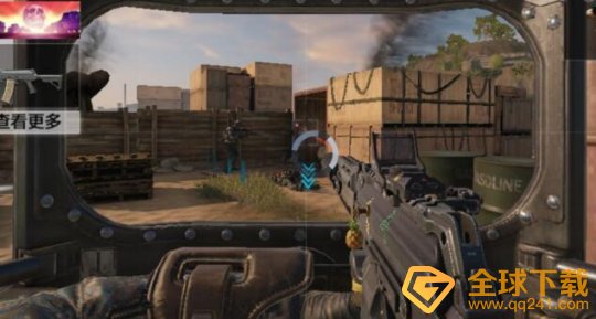 《使命召唤手游》士兵认证考试答案大全