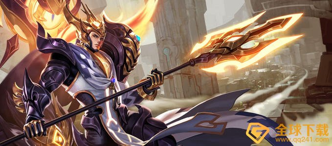 《王者荣耀》新赛季19款皮肤大爆料