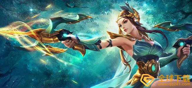 《王者荣耀》新赛季19款皮肤大爆料