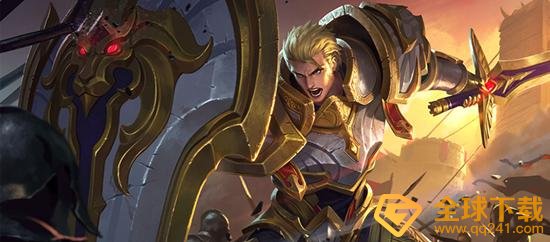 《王者荣耀》新赛季19款皮肤大爆料