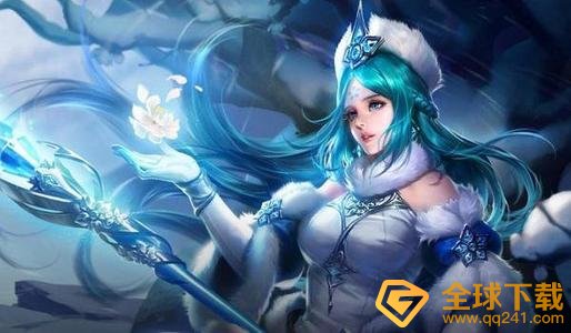 《王者荣耀》新赛季19款皮肤大爆料